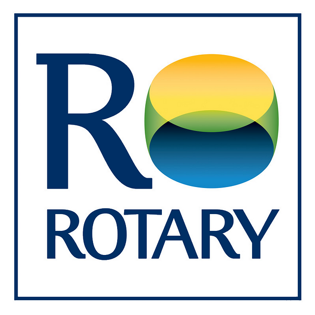 Rotary Engineering