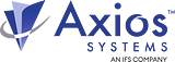 Axios Systems
