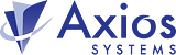 Axios Systems