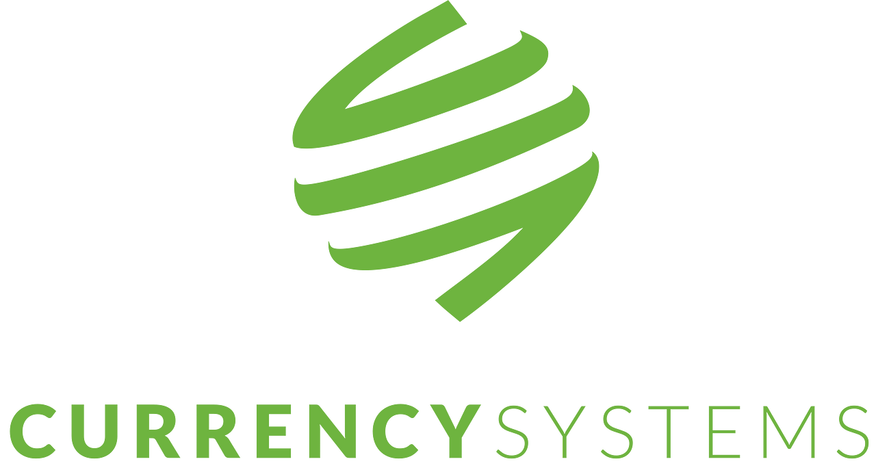 Currency Systems