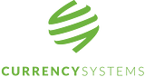 Currency Systems