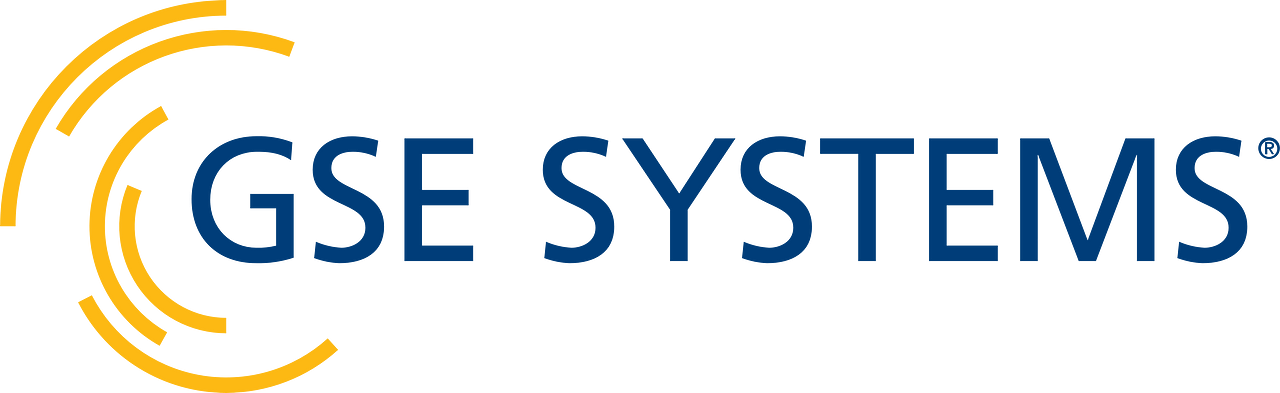 GSE Systems