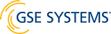 GSE Systems