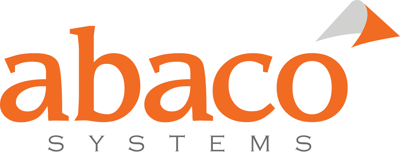 Abaco Systems