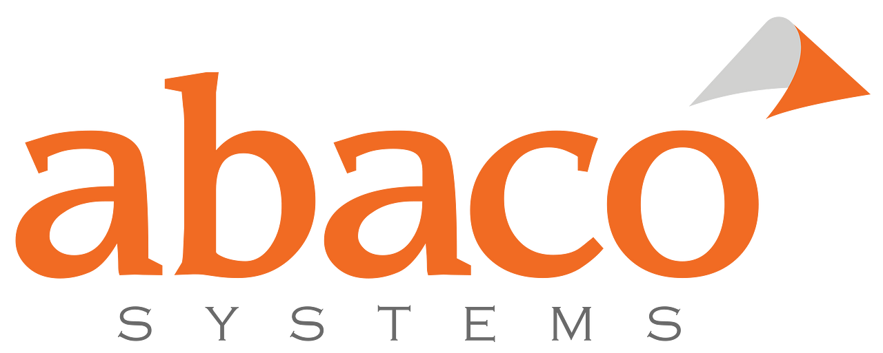 Abaco Systems