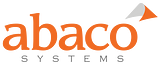 Abaco Systems
