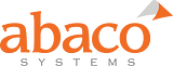 Abaco Systems