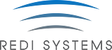 Redi Systems
