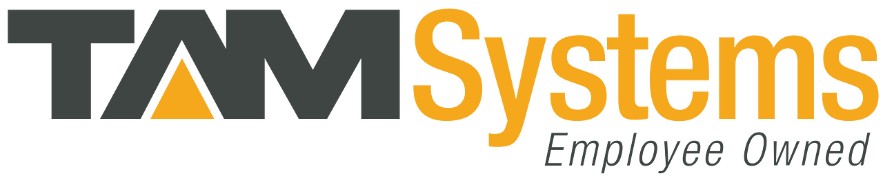 TAM Systems