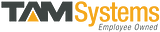 TAM Systems