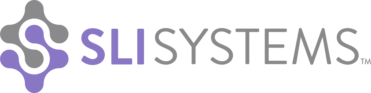 SLI Systems