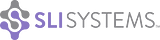 SLI Systems