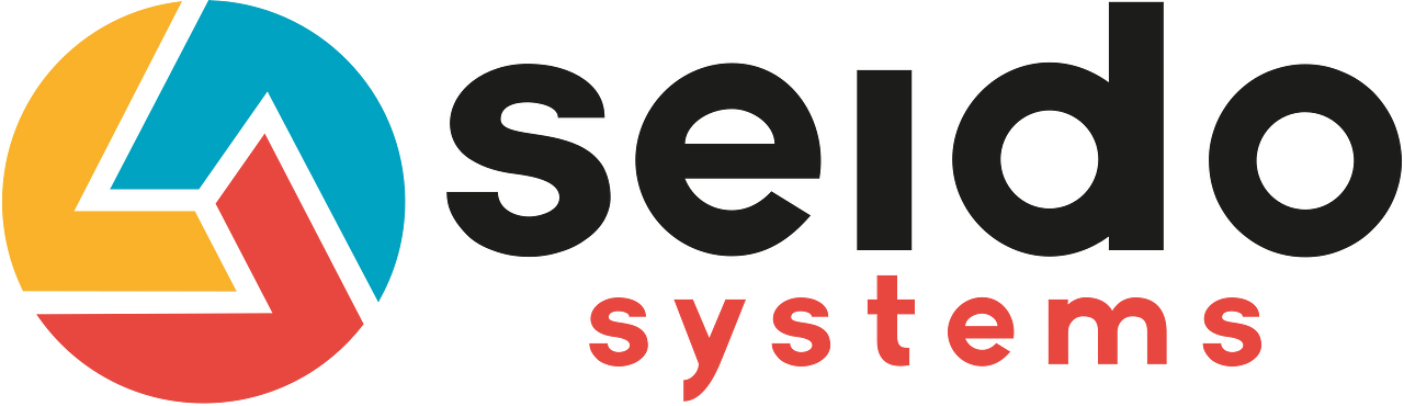 Seido Systems