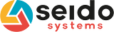 Seido Systems