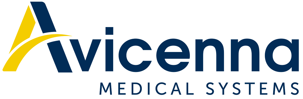 Avicenna Medical Systems