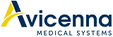 Avicenna Medical Systems