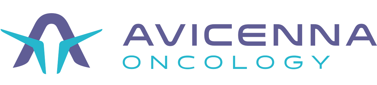 Avicenna Oncology