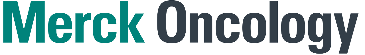 Merck Oncology