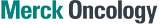 Merck Oncology