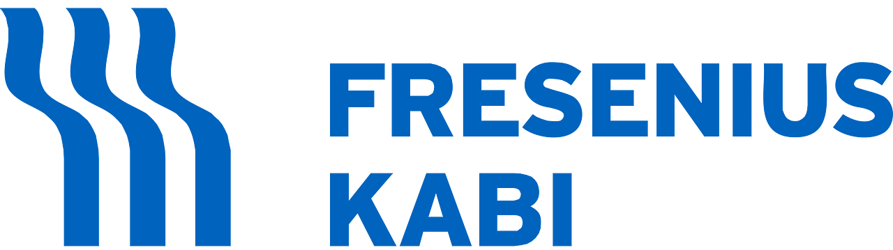 Fresenius Kabi Oncology