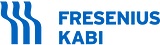 Fresenius Kabi Oncology