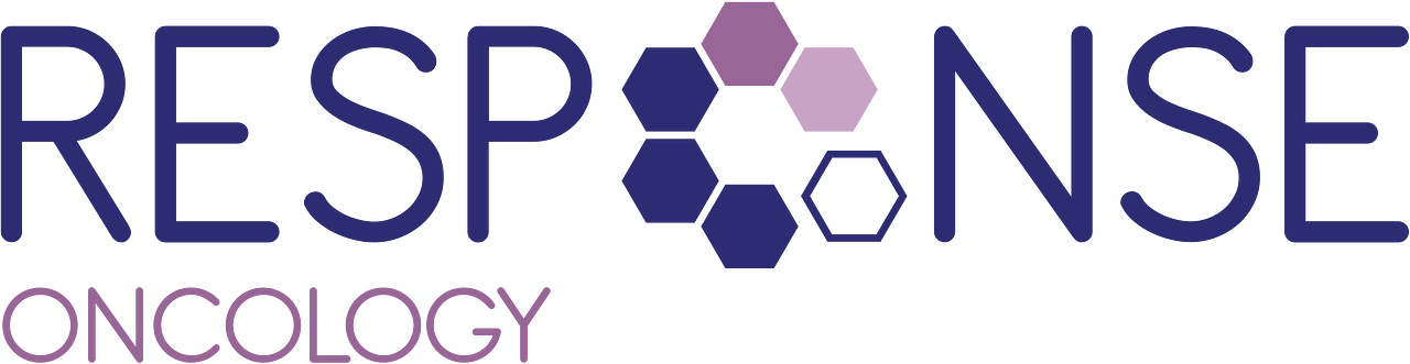 Response Oncology