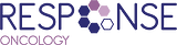 Response Oncology