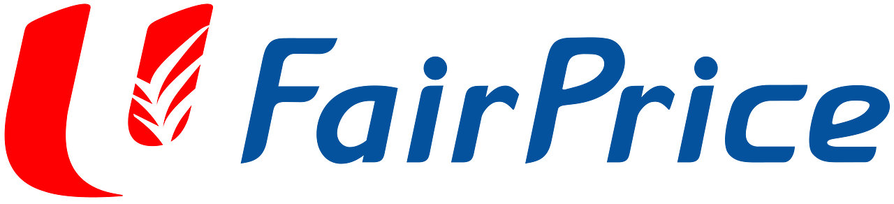 NTUC FairPrice