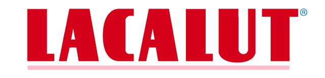 Lacalut