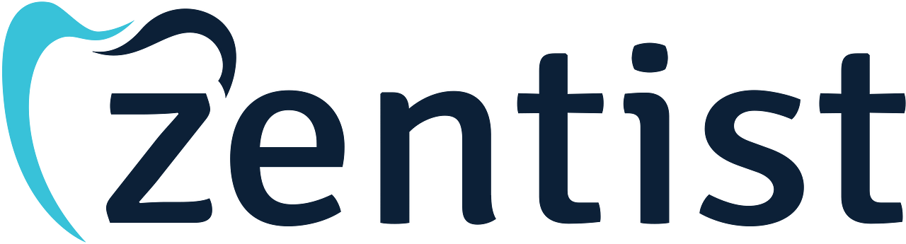Zentist