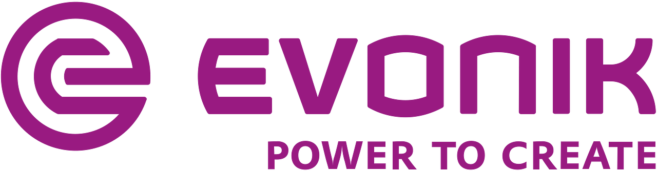 Evonik Industries