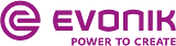 Evonik Industries
