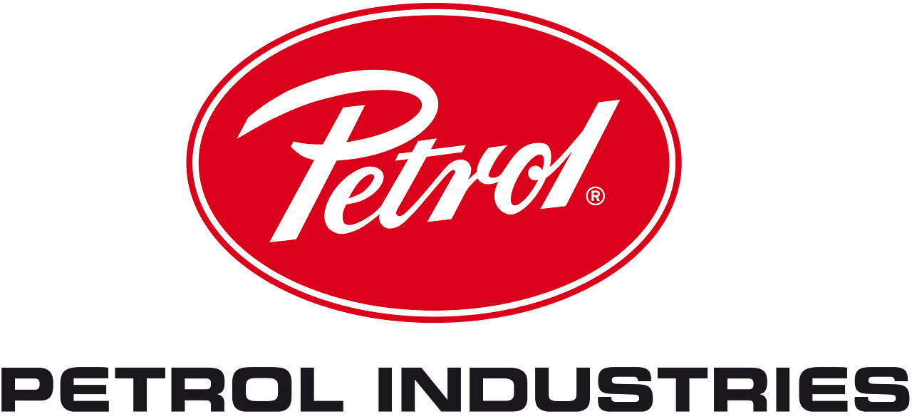 Petrol Industries