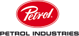 Petrol Industries