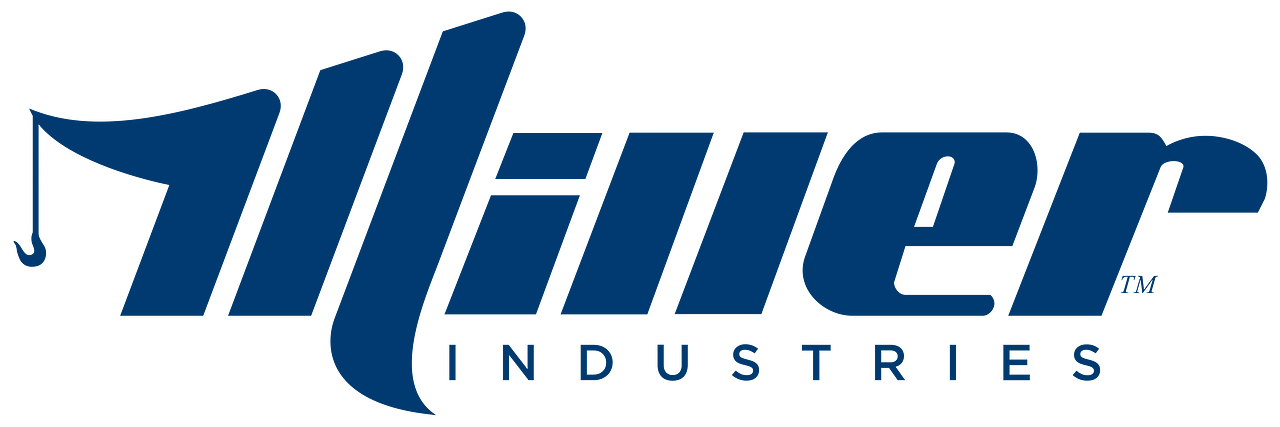 Miller Industries