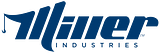 Miller Industries
