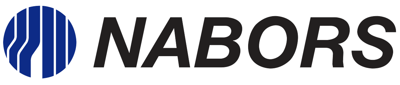Nabors Industries