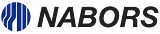 Nabors Industries