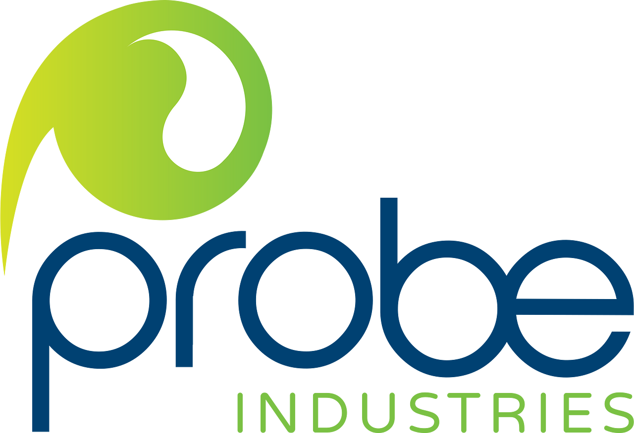 Probe Industries