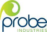 Probe Industries