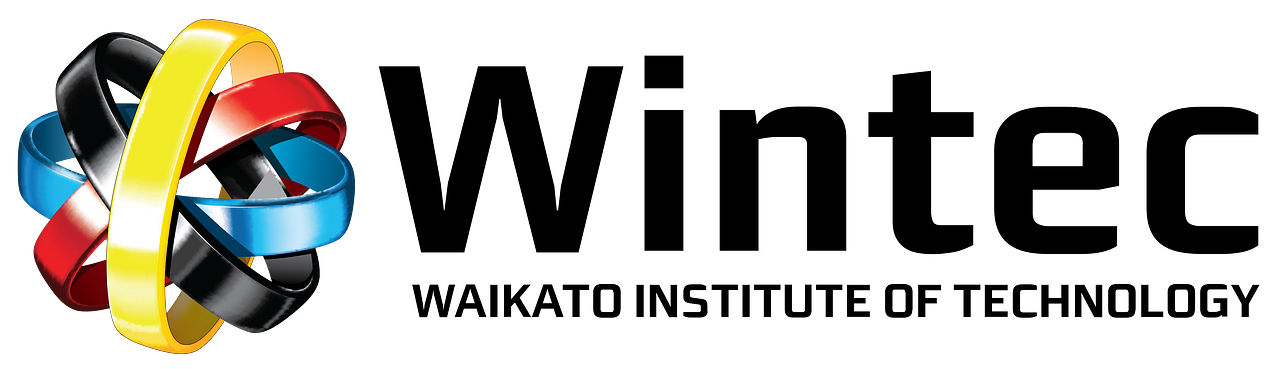 Wintec