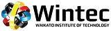 Wintec