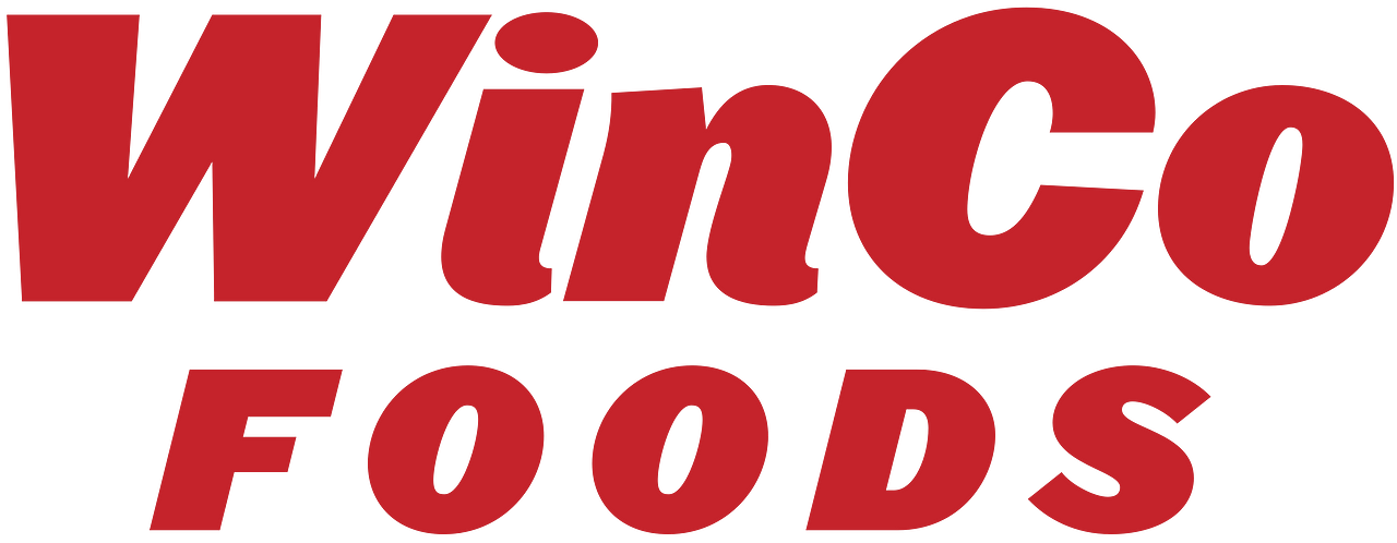 WinCo Foods