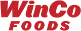 WinCo Foods