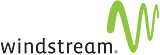 Windstream