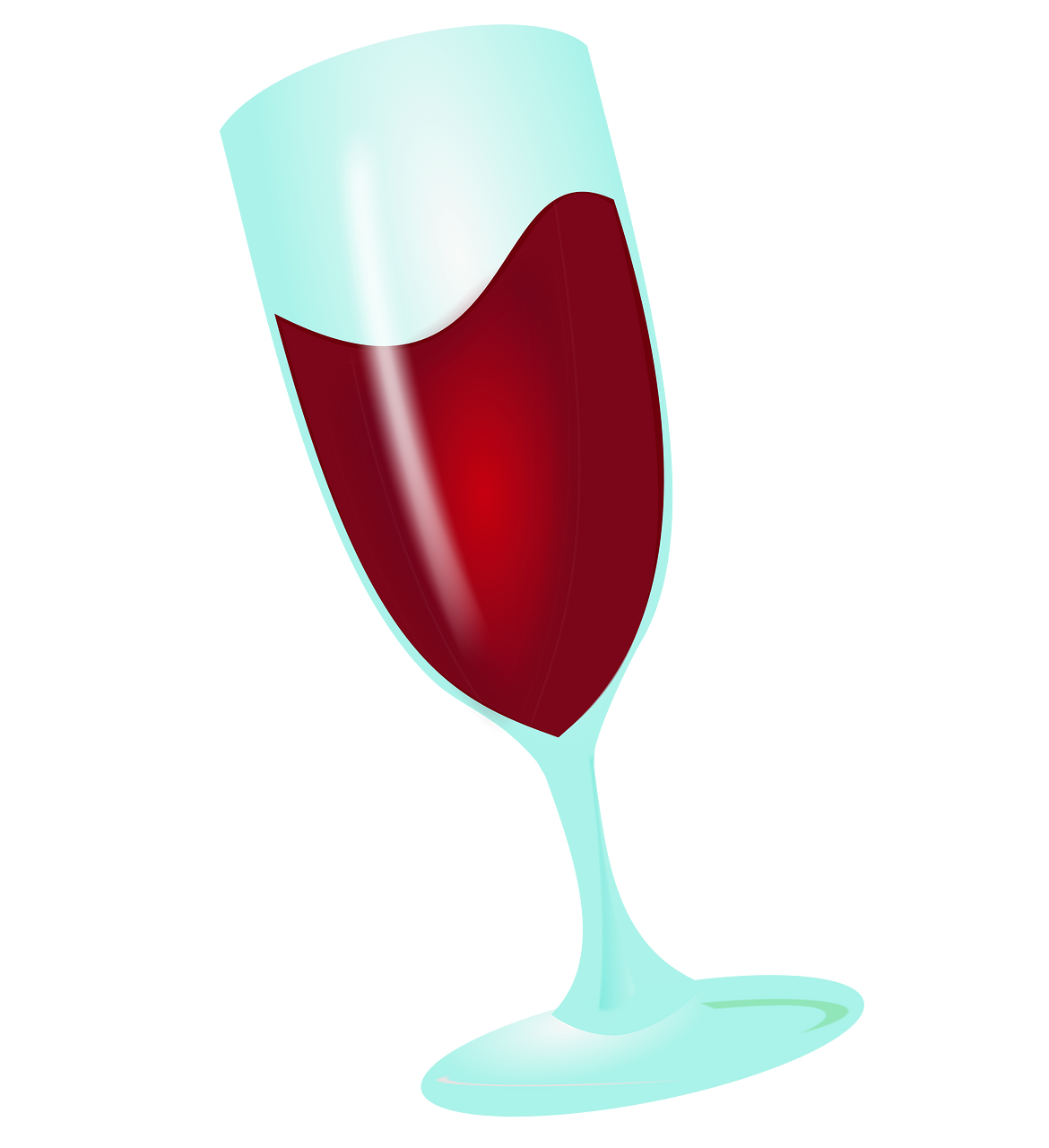Wine (WineHQ)