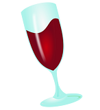 Wine (WineHQ)