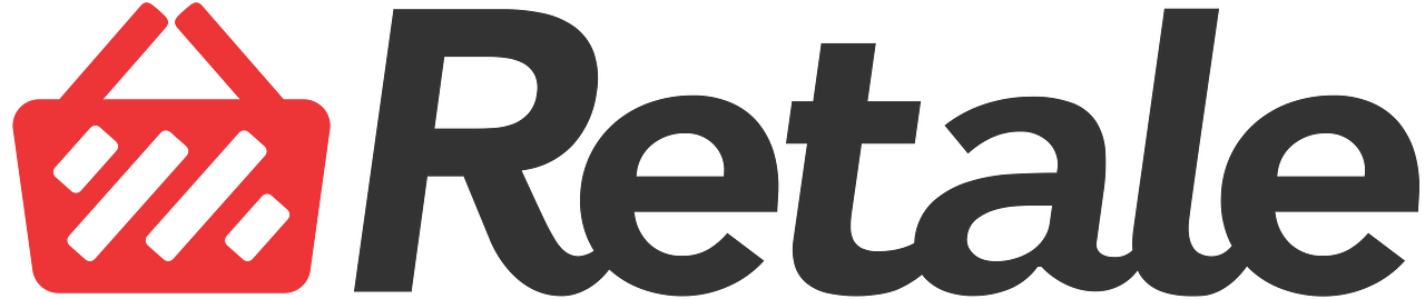 Retale (retale.com)