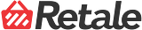 Retale (retale.com)