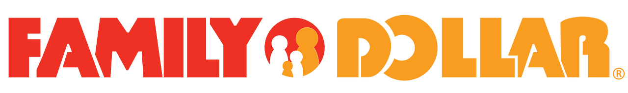 Family Dollar